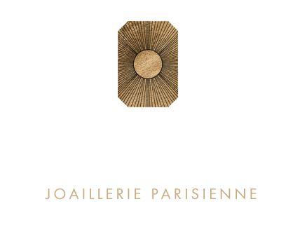 MARIDOR — Joaillerie Parisienne